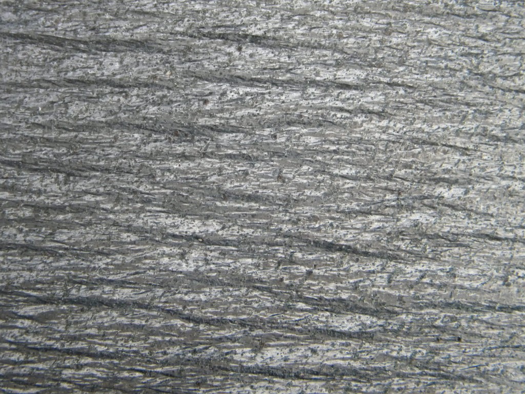 Galaxy Sample