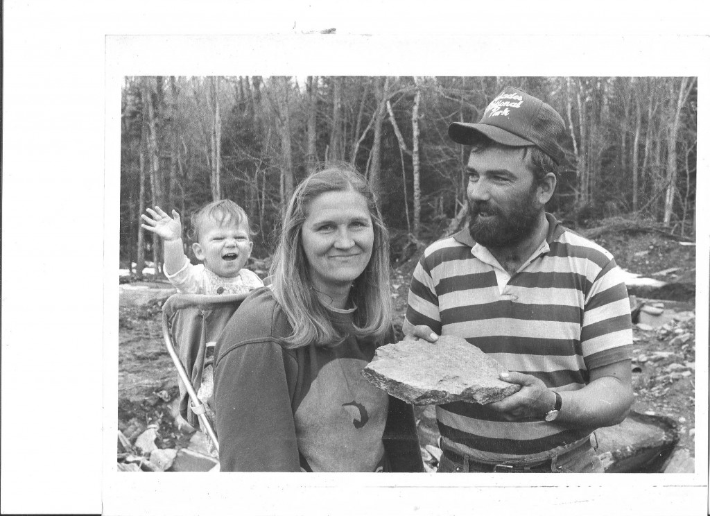 first stone picture 001 (2)