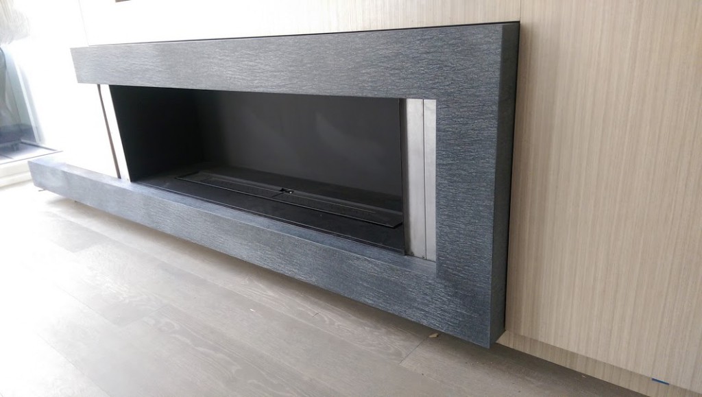 mitered edes 2